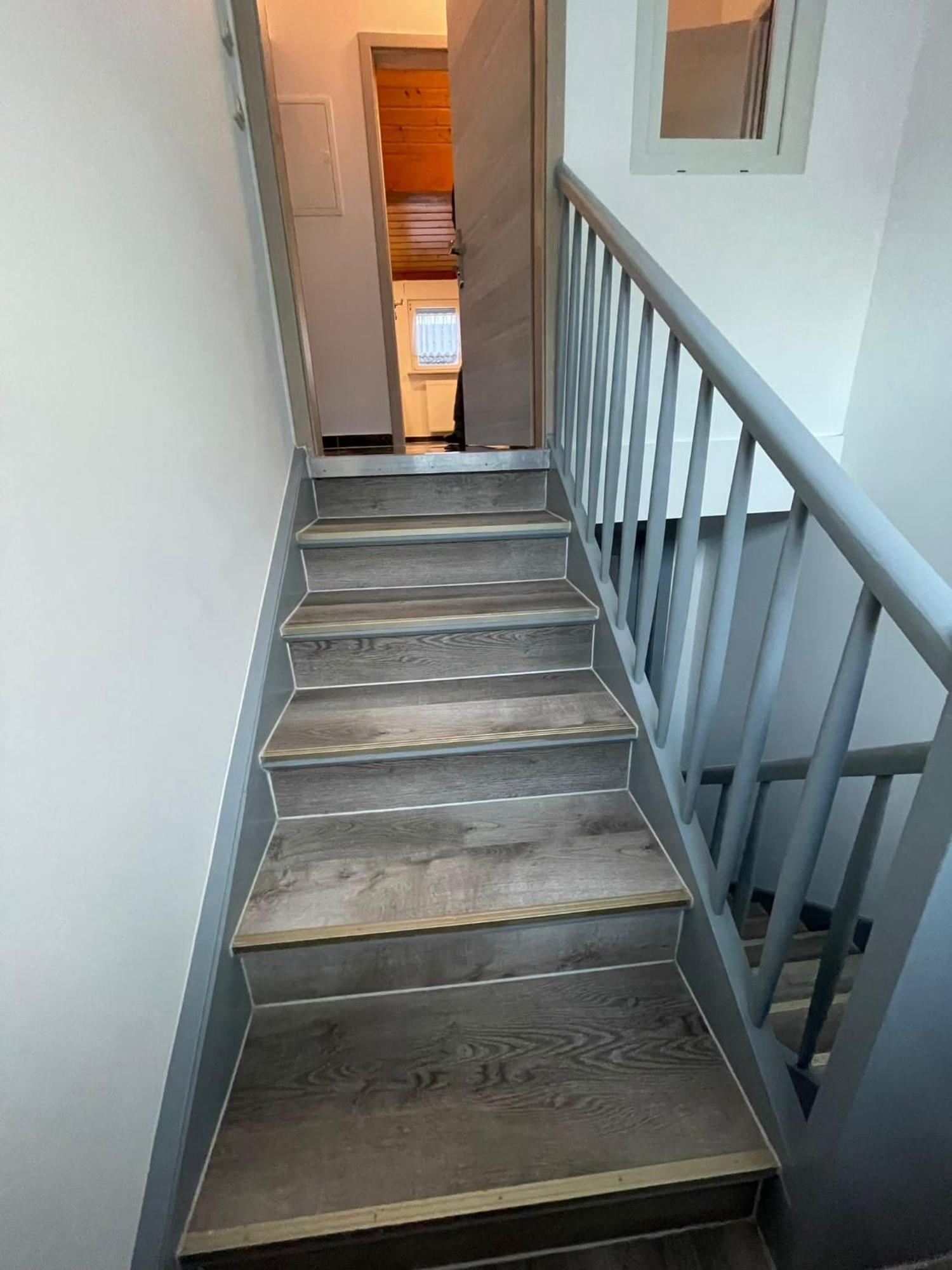 Luis Apartment Ruesselsheim D1 Hassloch  Екстериор снимка