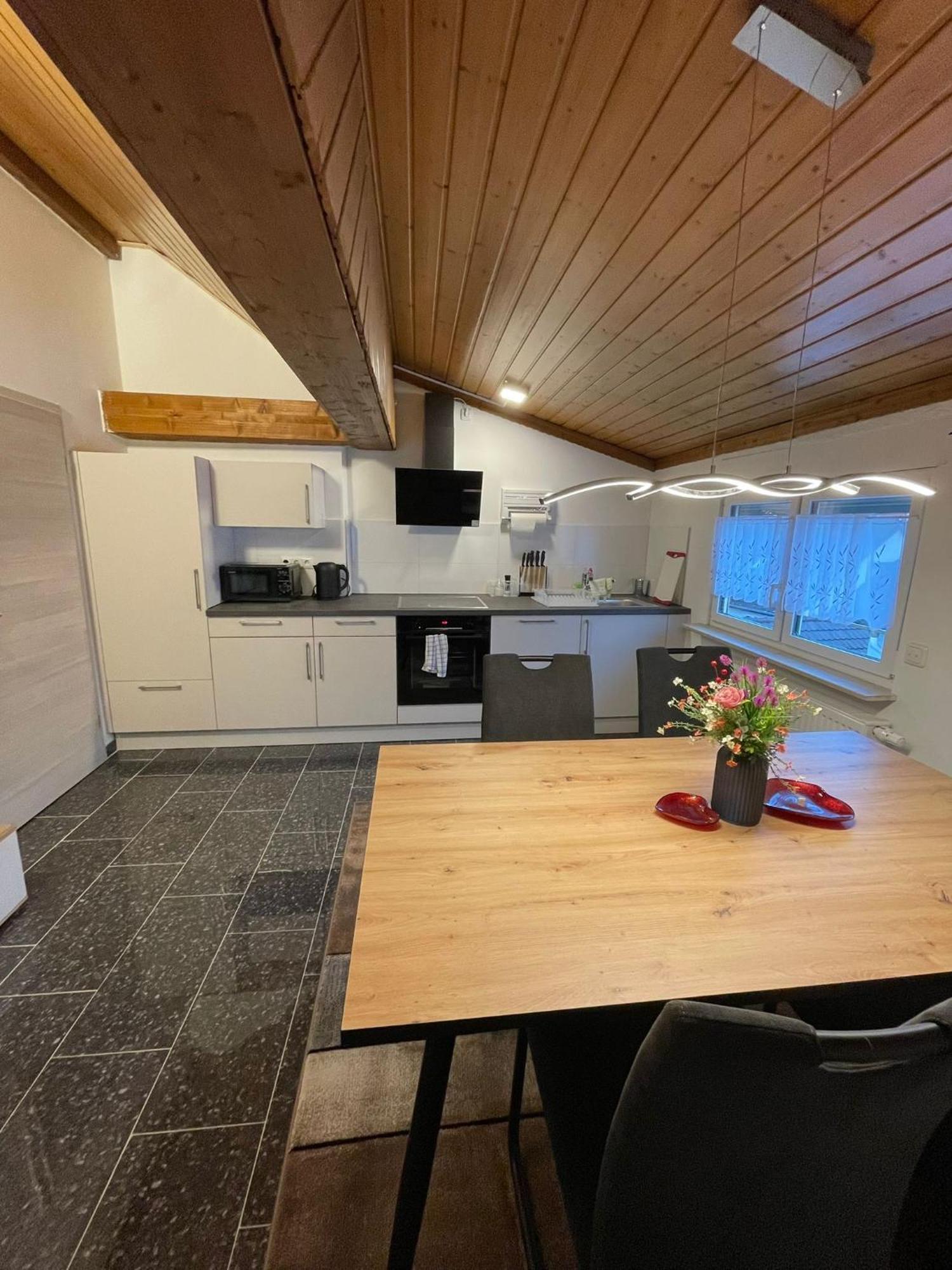 Luis Apartment Ruesselsheim D1 Hassloch  Екстериор снимка