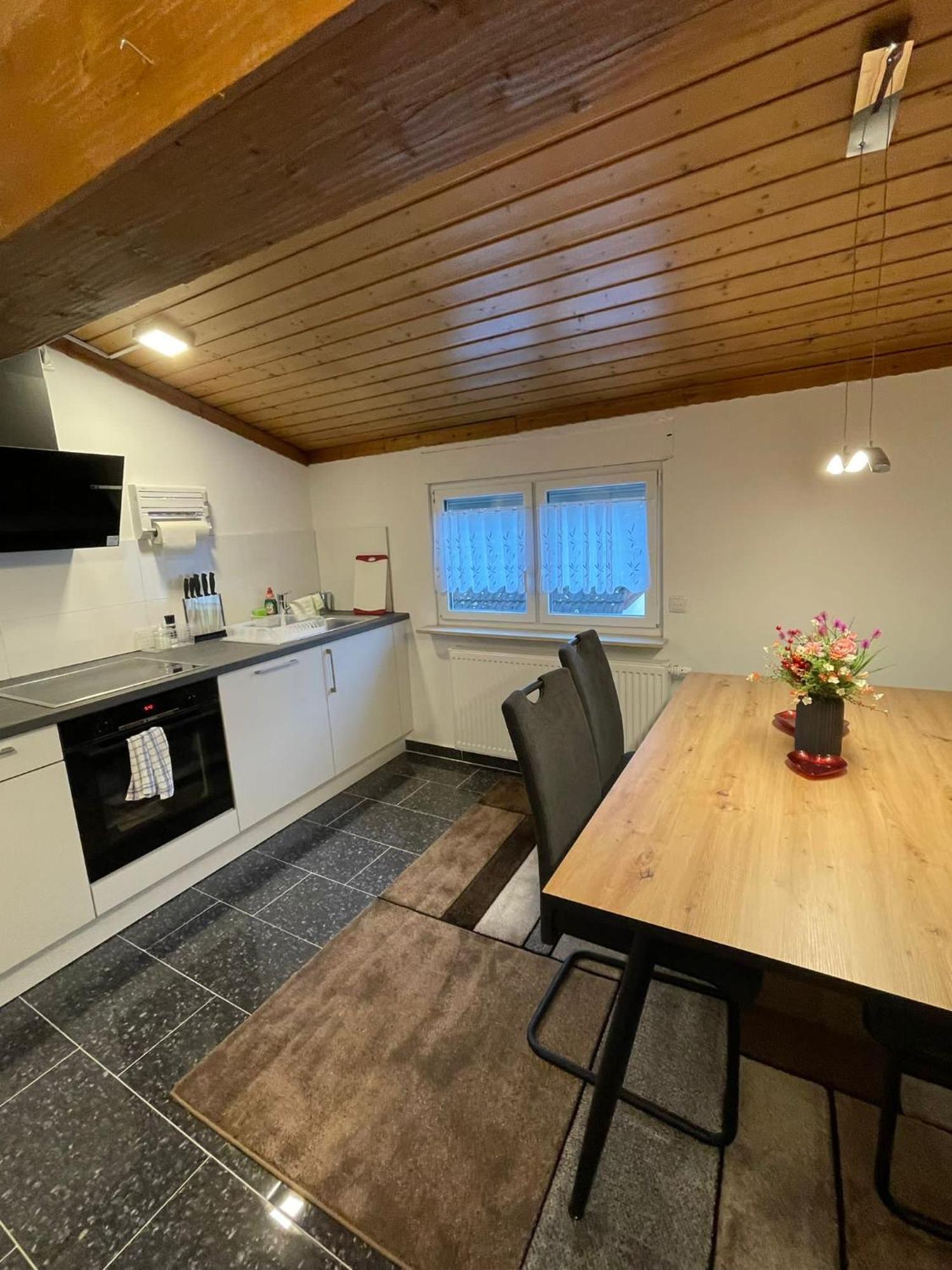 Luis Apartment Ruesselsheim D1 Hassloch  Екстериор снимка