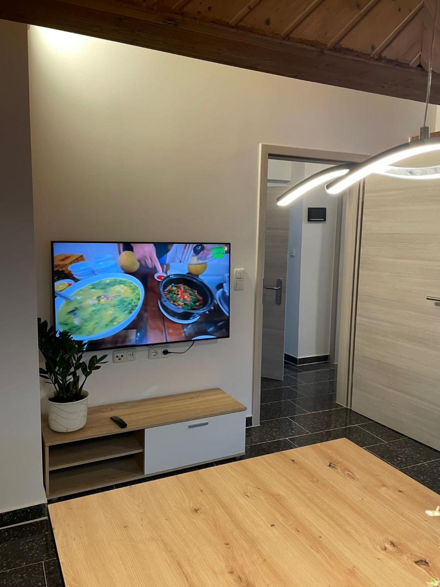 Luis Apartment Ruesselsheim D1 Hassloch  Екстериор снимка