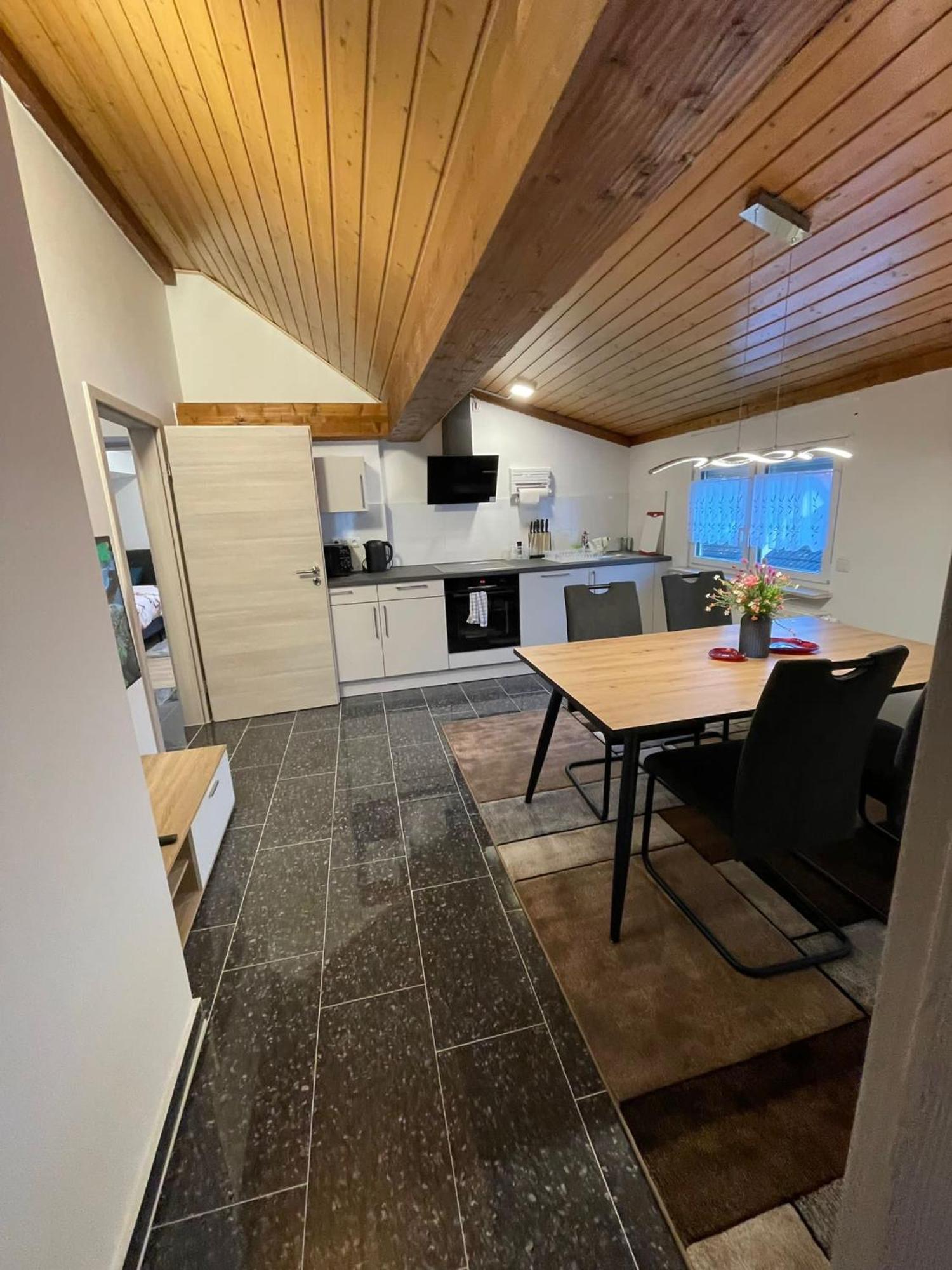Luis Apartment Ruesselsheim D1 Hassloch  Екстериор снимка
